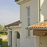 Casa Allure *