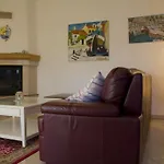 Villa Casa Allure Višnjan