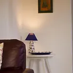 Casa Allure Villa