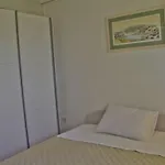 Casa Allure