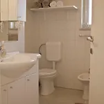 Casa Allure