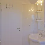 Casa Allure * Višnjan