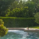 Casa Allure