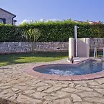 Casa Allure Villa