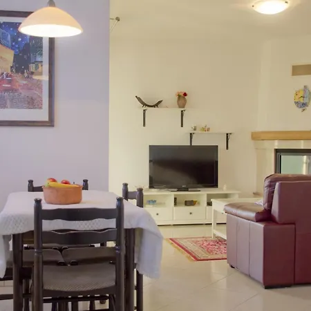 Vila Casa Allure *