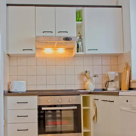 Vila Casa Allure