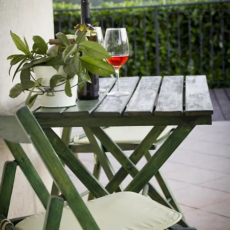 Casa Allure Vila Visnjan