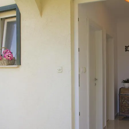 Vila Casa Allure Visnjan