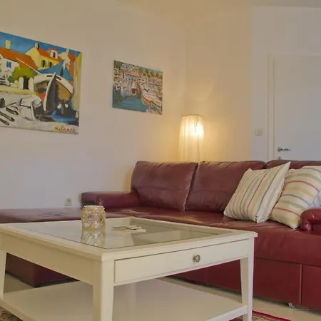 Casa Allure * Višnjan