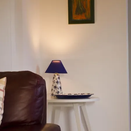 Casa Allure Vila