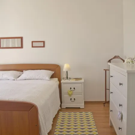 Casa Allure Vila