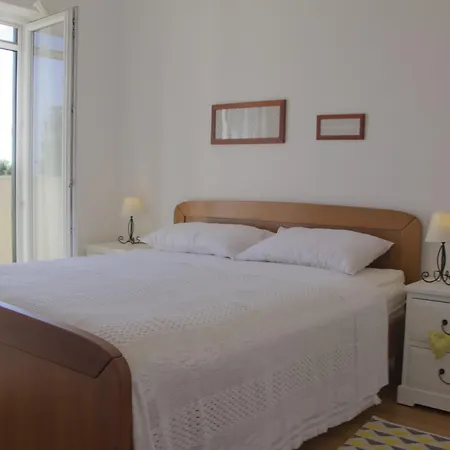 וילה Casa Allure *