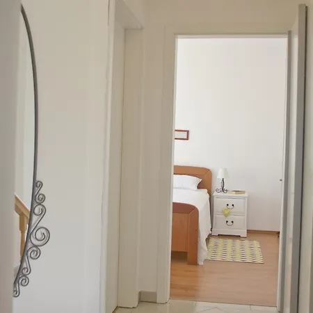 Casa Allure