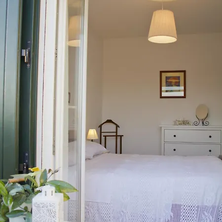 Casa Allure Vila Visnjan