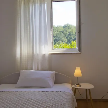 Casa Allure וילה