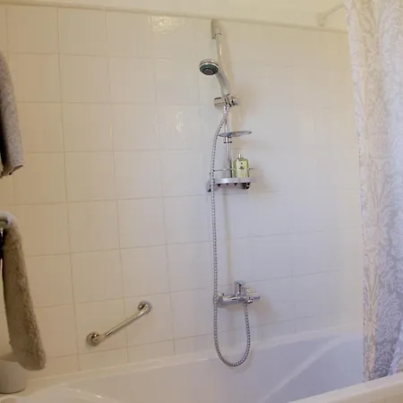 Casa Allure Villa Višnjan