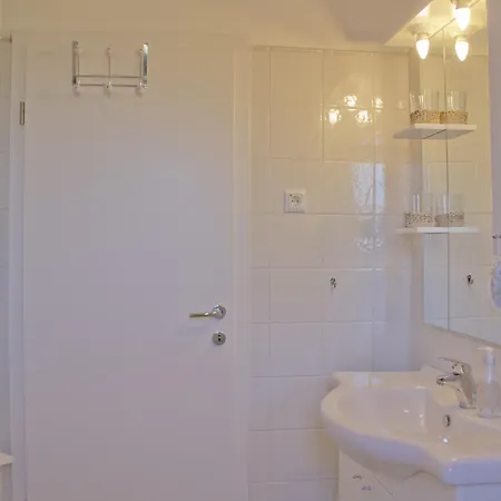 Casa Allure * Visnjan