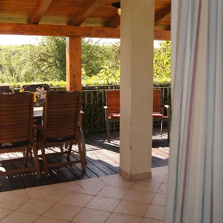 Casa Allure Višnjan