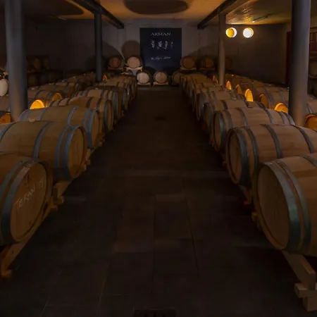 Villa Casa Allure Višnjan