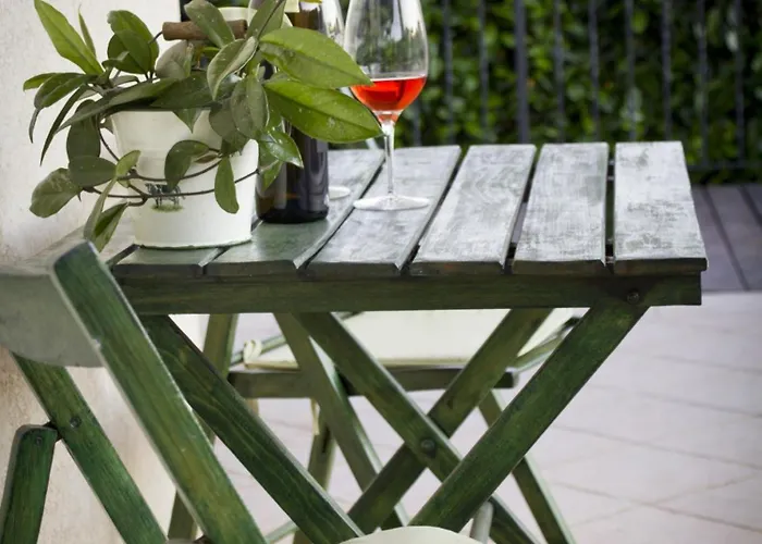 Casa Allure Villa Visnjan