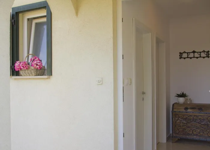 Vila Casa Allure Visnjan