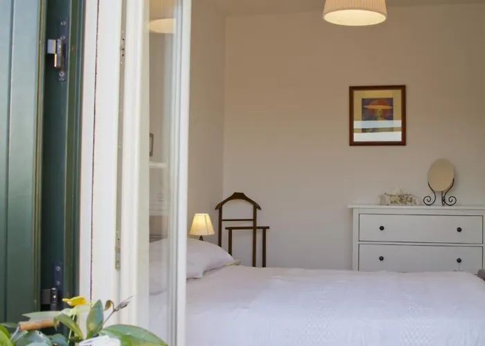 Casa Allure Villa Visnjan