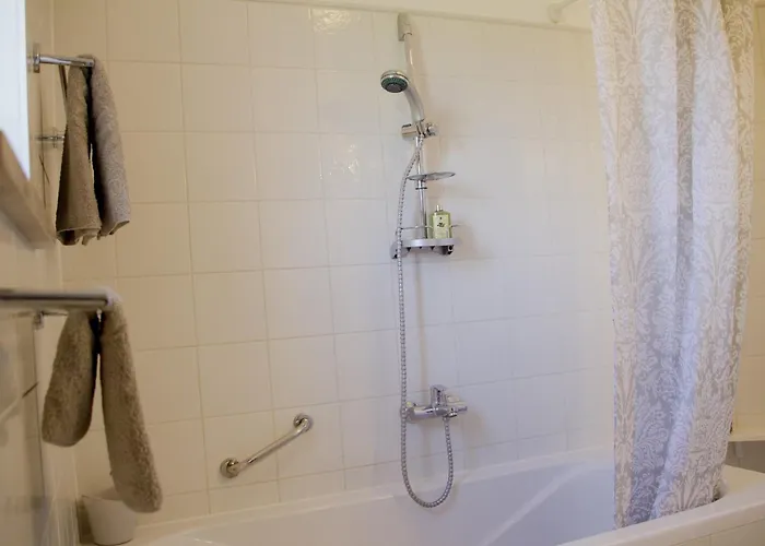 Casa Allure Villa Visnjan