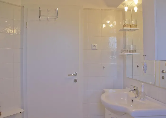 Casa Allure * Visnjan