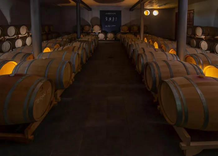 Villa Casa Allure Visnjan