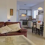 Casa Allure *