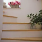 Villa Casa Allure Višnjan
