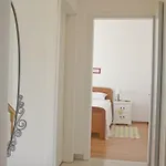 Casa Allure