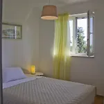 Casa Allure Villa *