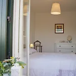 Casa Allure Villa Višnjan