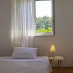Casa Allure Villa