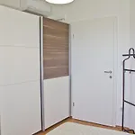 Casa Allure *