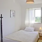 Casa Allure Villa Višnjan