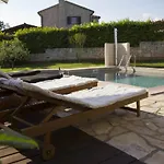 Villa Casa Allure