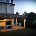 Villa Casa Allure Višnjan