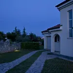 Villa Casa Allure Višnjan