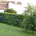 Casa Allure * Višnjan