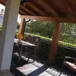 Casa Allure Villa