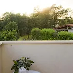 Casa Allure * Višnjan