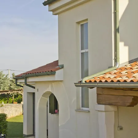 Casa Allure *