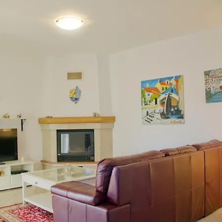 Casa Allure Villa Višnjan