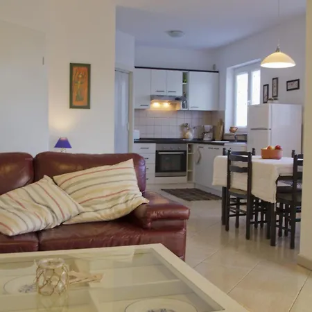 Casa Allure *