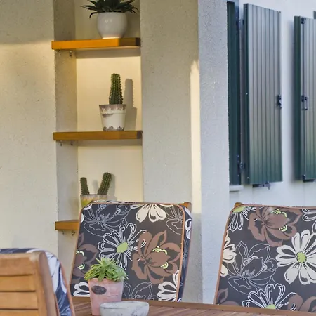 Casa Allure *
