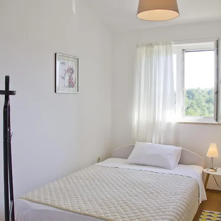 Casa Allure Villa Višnjan