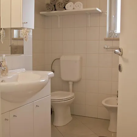 Casa Allure