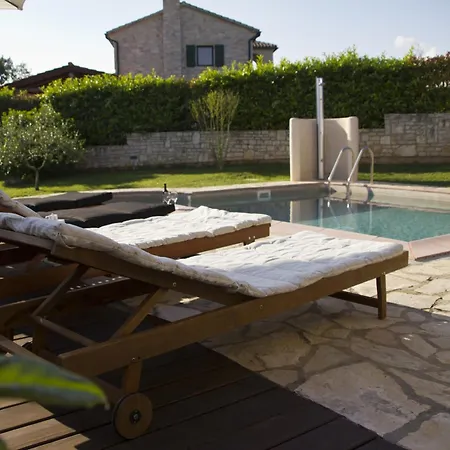 Villa Casa Allure